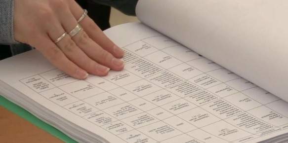 ������� ����������� ����������� � ��������� ������� �� ������ 2026 ���� �������� 0,36%