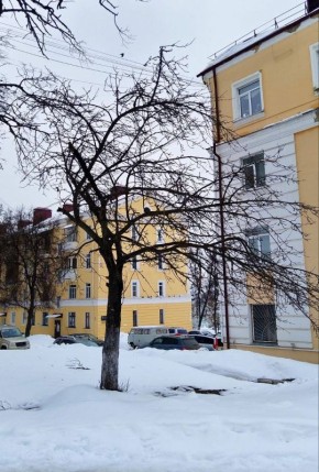 ��������� ��������� ����������, ����� ����� ������ ������ �����