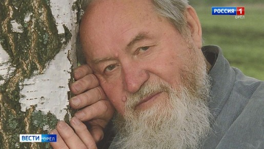 Духовные чада протоиерея Василия Ермакова вспоминают судьбоносные встречи с батюшкой