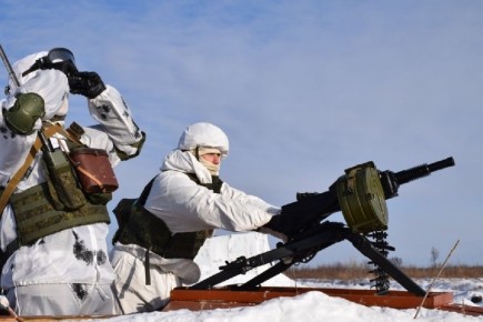 ������� ��������� ������ ����������� �������������