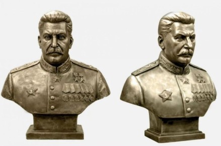 � ���� �������� ������ ����� ������� ��� ����� ������ � ����