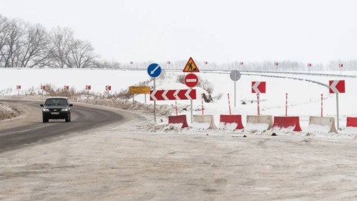 ��������� ������ �������� � ���������� ������� ������� ����� � 650 ��� ������