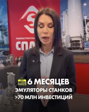 �������� ��� �� ������������ � ������� �������� ��� ���� ���������� �����������