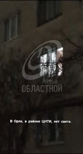 �� ������ ������ ������������� ������, ���������� ���������������� ��������� ����� �� �������: ���