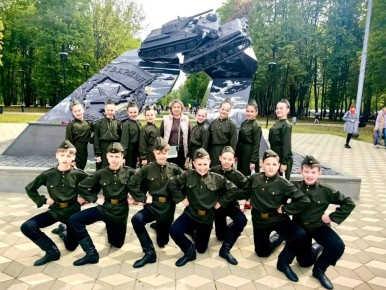 ��� ���������� ���������� ���� �������� ��������� �� ������������ ������