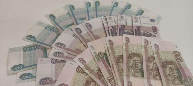 ���������� ����� ��������� �������: ��� ������� ����� �������� �������