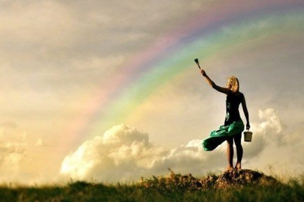 ��� ����������� �����: ���� � ������ � ���������