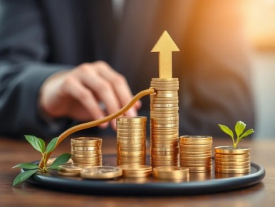 ���������� �������� �������: ��� ����� ���������� �������� �� ������