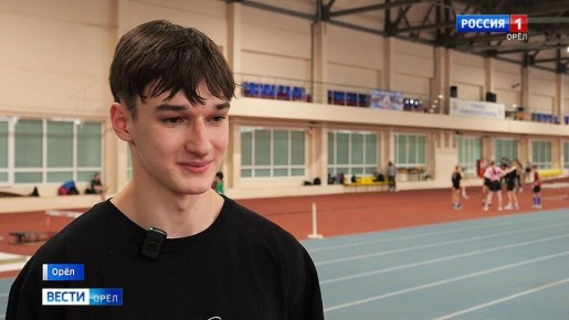 ������� ������� ������� ��������� �� ������� ������� � � ������� ������