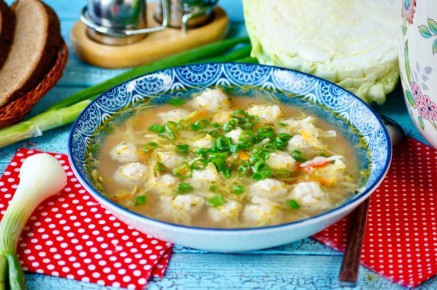 �� � ������ � ������ ��������: ��������� ������ ��� �����