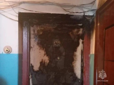 � ������� ������ ������� ����� � �������� � ����������