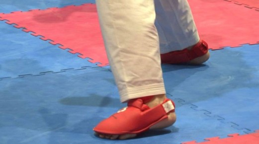 ��������� ���������� ��������� 8 ������ �� ������������� ������� �� �����������