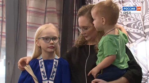 "����-����������". ��������� ������