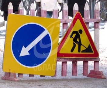 � ��������������� ������ ���� 3 ����� �� ��������� ����� ���������� �������� ����������