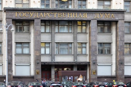 Налоговые вычеты могут стать автоматическими: Госдума предлагает упростить процесс