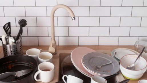 ������� ��������: ��� ����������� ������� ������ �������� ��������