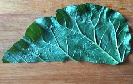 ������� � �������: ����� ������ �� ������������ �����