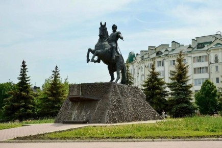 �������� ���������� � ������� � �������� ��������� ���������� �����!