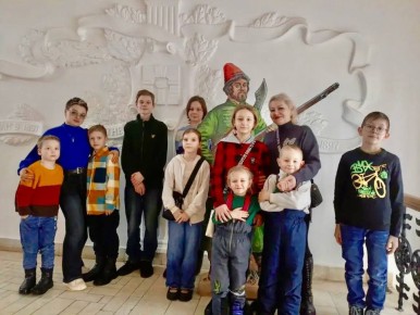 ���� ���������� ��� �������� ��������� ������������� �����