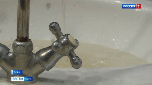 � ���� �� ������ ����� ������ ������� ����