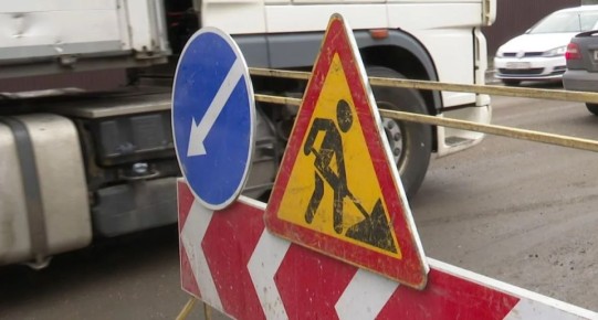 � ��������� ������� ������ ����������� �������� �� ���� �������� ����� ��-�� �������