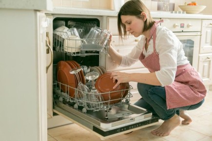 ����������� ��������, ������� ����� ���� � �����������