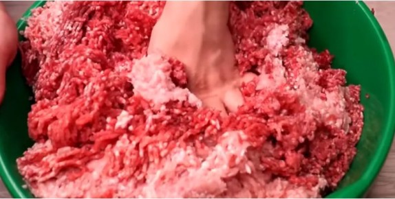 ��� ������� �������� ����������� �������� � ����� ��������� ������������