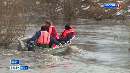 ������ ������� ������� ���������� � ��������� ���������