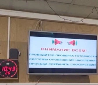 ������� � ��������� ������� ������� ������