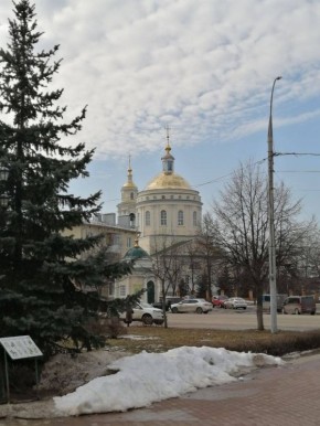 ������ ����, ������!. ������� ��������� ������� ����� �� ������ ��� ����� +1�� ����������� �������� 747 ��. ��. ��. ����� ������-��������, ���� �� ��������� 5 �/� (����: �������� ���������) ��� ����� � ���