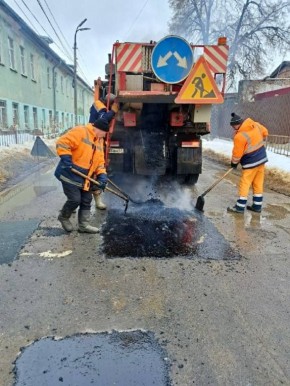 � ���� ������������ ������� ������ ����� ���������