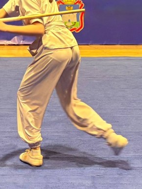 ���� ��������� ��������� 6 ������� �� ������������ ������������� �� ���