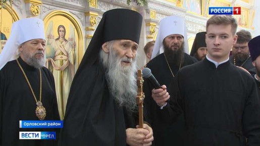 ��� ����� �������� ����� � ����� ��������������� ����