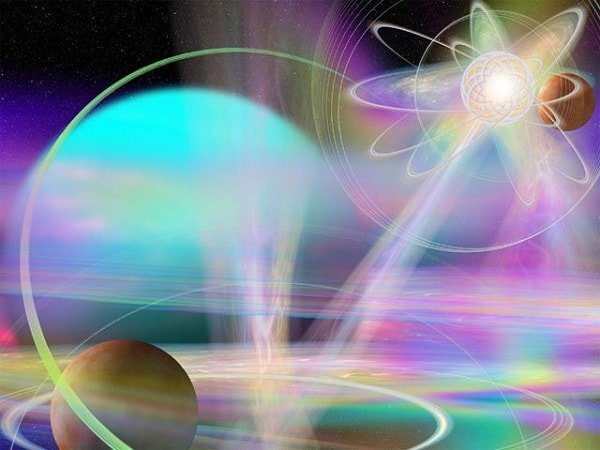 Что может дать вера и чего она не даст: взгляд на убеждения и разум