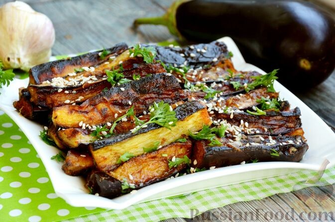 Закуски, которые покорят ваше сердце: простые и вкусные рецепты