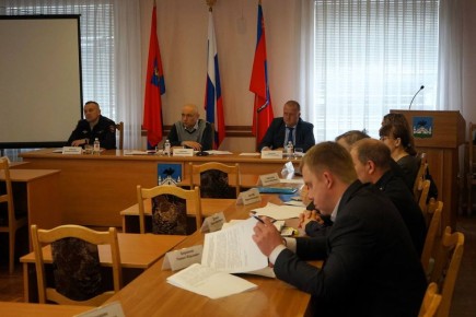 � ������������� ���� �������� ������������ �������� ������������ �������������