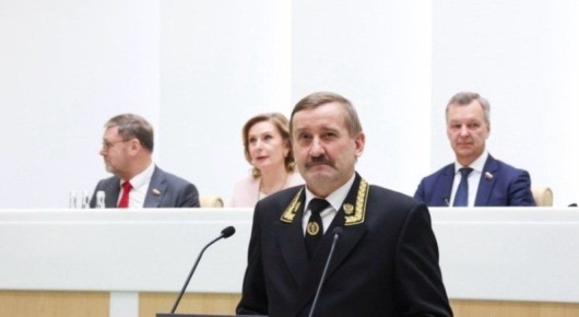 �������� ��������� ������ ������� ����� � ��������� ���� � ��� ������