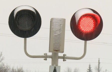 ������ �� ������� ������ ����-������� ��������� �������� ���������� ��-�� ������� �� �/� ��������