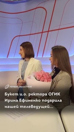 � � ��� � ������ ��� ����������� ���������! ������ ������ � �������