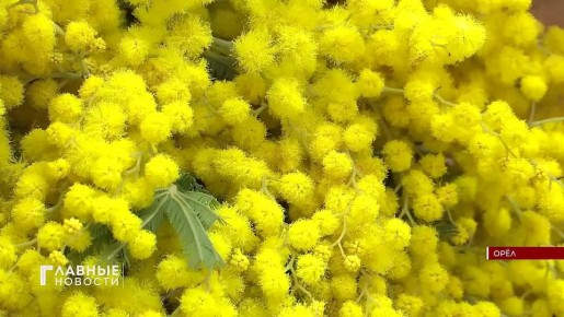 ��������� �������� ��������� � ���������� ���� �� 8 �����