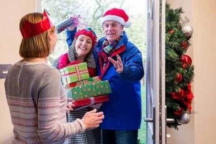 ������� ��� � ������������ ������: ������� ���� ��� ���������� ��������������