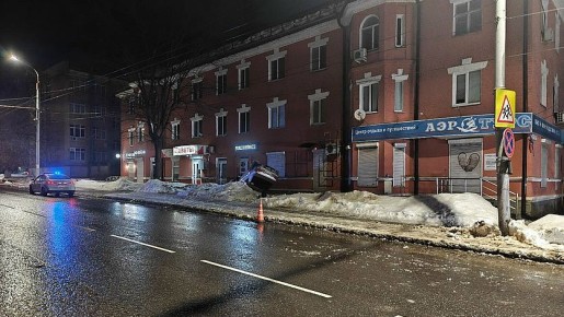 � ���� ���������������� ���� �� ����������� ����� ������ �������