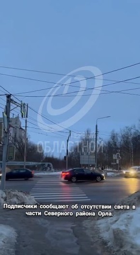 ���������� �������� �� ���������� ����� � ����� ��������� ������ ����