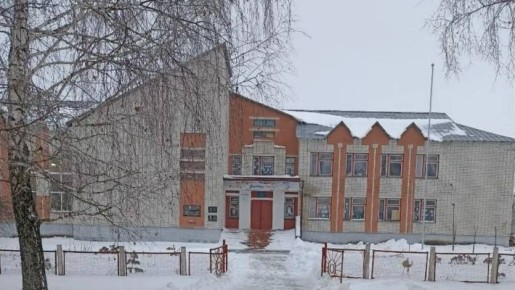 � ��������� ������� �� 60 ��������� ������ ��������� ������������ �����