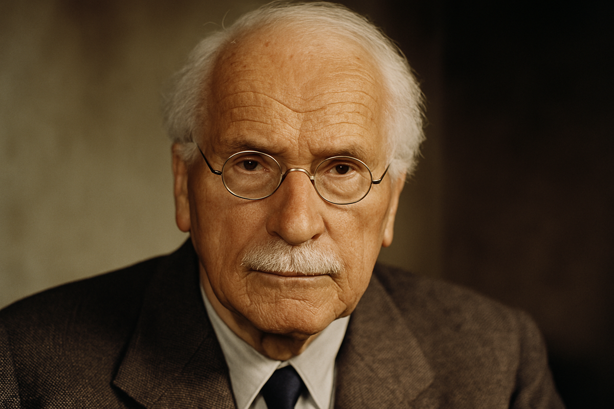 Неожиданные факторы, которые отталкивают мужчин в отношениях