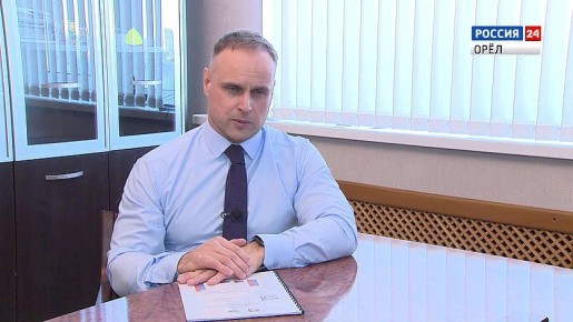 ���������� �������� ���� ���������� ������ ������������ ��������������� ��������� �������