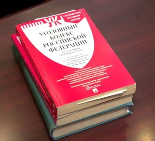 �������� ����� ������ �� ��������� � �������� ������ �������