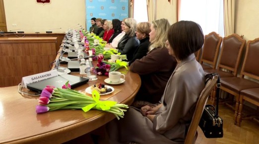 � ������������� ��������� ������� ������� ������ ������� ����������� � ��������, ������� �������� ���������� ���, � ��������� � ���������� ������ ��������