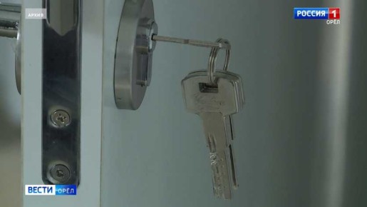 ������ ���� �������� � ���� ���� ����� 200 ���������