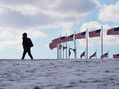 �������� � ��������� ���������������� ���������� ��������� ���������-������������ ���������